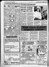 Harrow Informer Friday 23 September 1988 Page 14