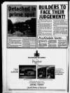 Harrow Informer Friday 23 September 1988 Page 20