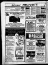 Harrow Informer Friday 23 September 1988 Page 36