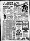 Harrow Informer Friday 23 September 1988 Page 38