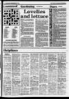 Harrow Informer Friday 23 September 1988 Page 47