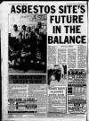 Harrow Informer Friday 23 September 1988 Page 48