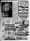 Harrow Informer Friday 30 September 1988 Page 5