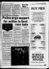 Harrow Informer Friday 30 September 1988 Page 9