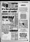 Harrow Informer Friday 30 September 1988 Page 15