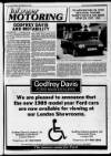 Harrow Informer Friday 30 September 1988 Page 46