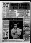 Harrow Informer Friday 30 September 1988 Page 51