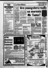 Harrow Informer Friday 04 November 1988 Page 2