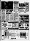 Harrow Informer Friday 04 November 1988 Page 3