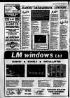 Harrow Informer Friday 04 November 1988 Page 4