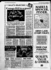 Harrow Informer Friday 04 November 1988 Page 6