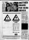 Harrow Informer Friday 04 November 1988 Page 8