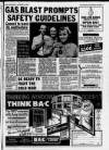 Harrow Informer Friday 04 November 1988 Page 11
