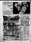 Harrow Informer Friday 04 November 1988 Page 12