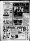Harrow Informer Friday 04 November 1988 Page 18