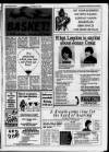 Harrow Informer Friday 04 November 1988 Page 19