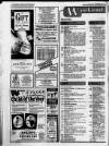 Harrow Informer Friday 04 November 1988 Page 20