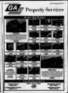 Harrow Informer Friday 04 November 1988 Page 31