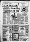 Harrow Informer Friday 04 November 1988 Page 40
