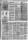 Harrow Informer Friday 04 November 1988 Page 55