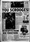 Harrow Informer Friday 04 November 1988 Page 56
