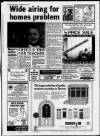 Harrow Informer Friday 23 December 1988 Page 3