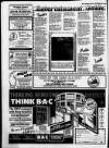 Harrow Informer Friday 23 December 1988 Page 4
