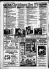 Harrow Informer Friday 23 December 1988 Page 10