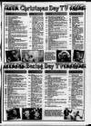 Harrow Informer Friday 23 December 1988 Page 11