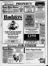 Harrow Informer Friday 23 December 1988 Page 15