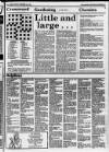 Harrow Informer Friday 23 December 1988 Page 23