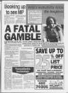 Harrow Informer Friday 26 January 1990 Page 3