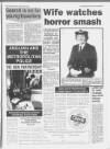 Harrow Informer Friday 26 January 1990 Page 9