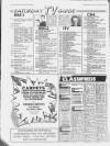 Harrow Informer Friday 26 January 1990 Page 26
