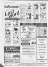 Harrow Informer Friday 26 January 1990 Page 28