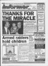Harrow Informer Friday 02 November 1990 Page 1