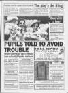 Harrow Informer Friday 02 November 1990 Page 3