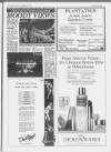 Harrow Informer Friday 02 November 1990 Page 5