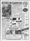 Harrow Informer Friday 02 November 1990 Page 7