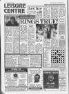 Harrow Informer Friday 02 November 1990 Page 10