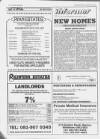 Harrow Informer Friday 02 November 1990 Page 20