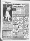 Harrow Informer Friday 02 November 1990 Page 36