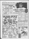 Harrow Informer Friday 09 November 1990 Page 2