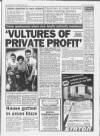Harrow Informer Friday 23 November 1990 Page 3