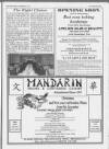 Harrow Informer Friday 23 November 1990 Page 7