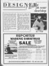 Harrow Informer Friday 23 November 1990 Page 8