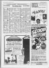 Harrow Informer Friday 23 November 1990 Page 11