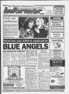 Harrow Informer Friday 07 December 1990 Page 1