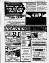 Harrow Informer Friday 24 January 1992 Page 2