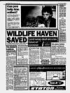 Harrow Informer Friday 24 January 1992 Page 3